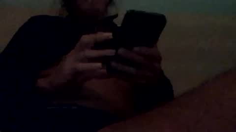 Snapshot of redspider1543 chatting on 11.02.25 Redspider154 online show from 11.02.25