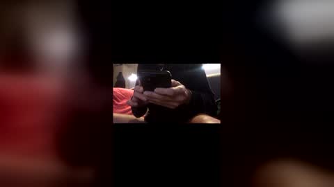 Snapshot of redspider1543 chatting on 11.27.25 Redspider154 online show from 11.27.25