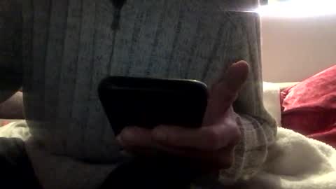 Snapshot of redspider1543 chatting on 01.07.26 Redspider154 online show from 01.07.26