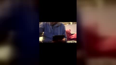 Snapshot of redspider1543 chatting on 01.09.26 Redspider154 online show from 01.09.26