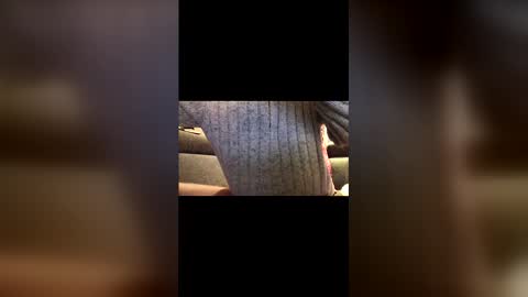 Snapshot of redspider1543 chatting on 02.01.26 Redspider154 online show from 02.01.26