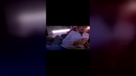 Snapshot of redspider1543 chatting on 02.01.26 Redspider154 online show from 02.01.26