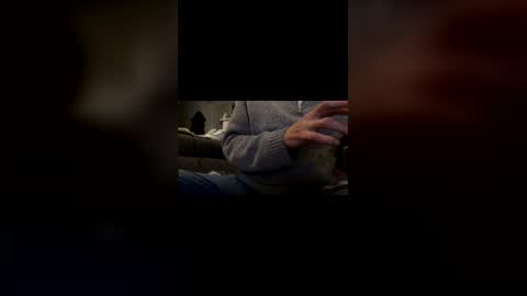 Snapshot of redspider1543 chatting on 02.20.26 Redspider154 online show from 02.20.26