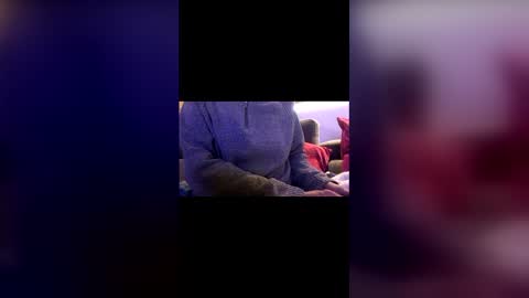 Snapshot of redspider1543 chatting on 02.22.26 Redspider154 online show from 02.22.26