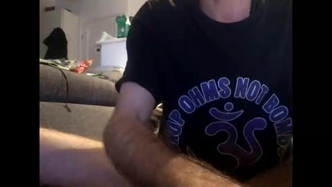 Snapshot of redspider1543 chatting on 03.12.26 Redspider154 online show from 03.12.26