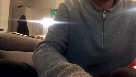 Snapshot of redspider1543 chatting on 03.14.26 Redspider154 online show from 03.14.26