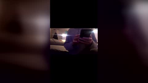 Snapshot of redspider1543 chatting on 03.15.26 Redspider154 online show from 03.15.26