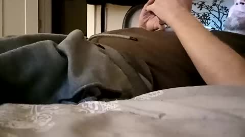 redsrage420 online show from 01.29.25