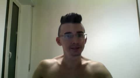 redstep0 online show from 09.09.25