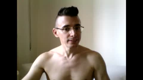 redstep0 online show from 09.20.25