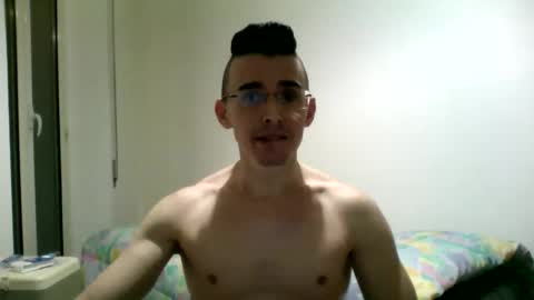 redstep0 online show from 11.08.25