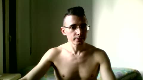 redstep0 online show from 11.10.25