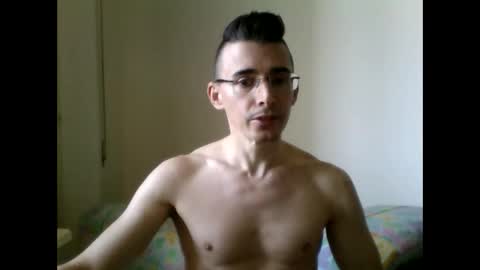 redstep0 online show from 11.13.25