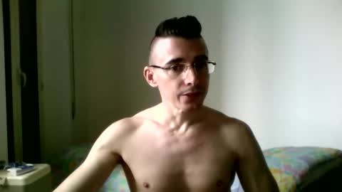 redstep0 online show from 11.20.25