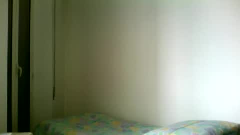 Snapshot of redstep0 chatting on 05.08.26 redstep0 online show from 05.08.26