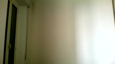 Snapshot of redstep0 chatting on 05.31.26 redstep0 online show from 05.31.26