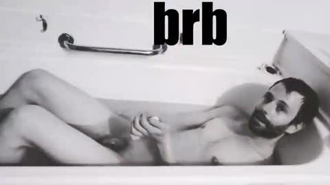 rogangrey online show from 09.23.25