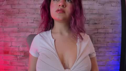   online show from 05.10.26