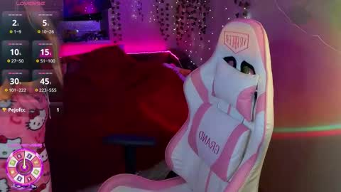 Ronnie online show from 01.08.26