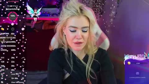 Ronnie online show from 01.16.26