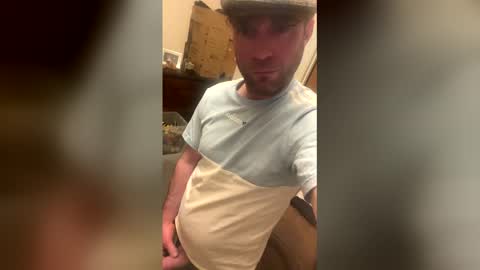 redvers1 online show from 04.17.26