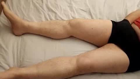 Snapshot of redwhiteandblueuk chatting on 09.21.25 redwhiteandblueuk online show from 09.21.25