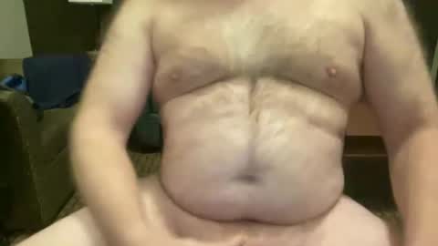 redwood1973 online show from 01.23.25