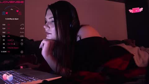 Red online show from 01.10.26