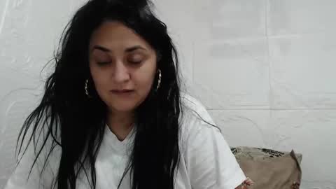 Snapshot of reeapassion chatting on 02.02.26 Reea online show from 02.02.26