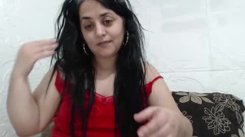 Snapshot of reeapassion chatting on 02.09.26 Reea online show from 02.09.26