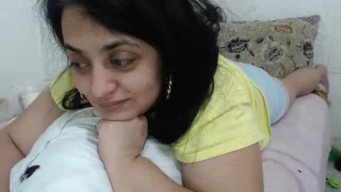 Snapshot of reeapassion chatting on 02.26.26 Reea online show from 02.26.26