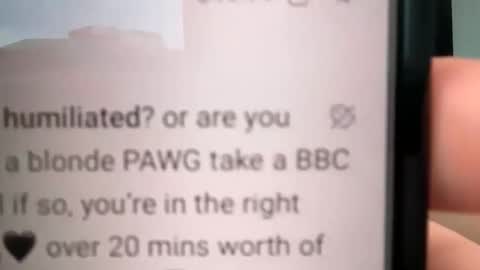 Snapshot of reecemariexx chatting on 02.18.26 reecemariexx online show from 02.18.26