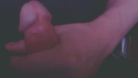 reecoiled online show from 09.08.25