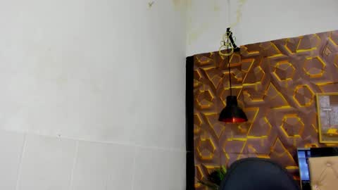 reed_kitty online show from 12.04.25