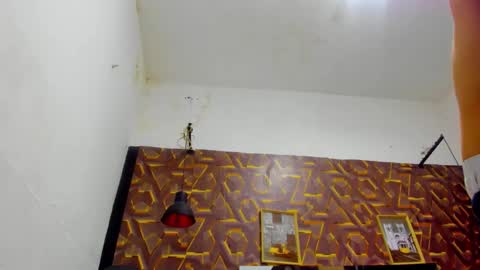 reed_kitty online show from 12.05.25