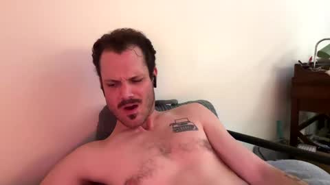 Reed Thomas online show from 12.30.24