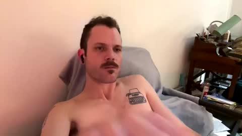 Reed Thomas online show from 02.12.25