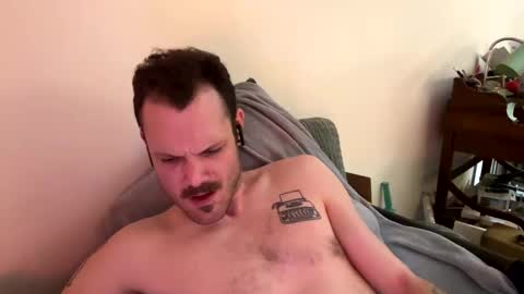 Reed Thomas online show from 02.20.25