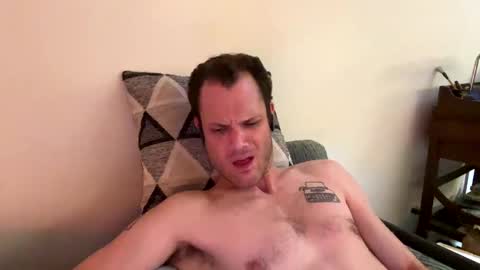 Reed Thomas online show from 09.29.25