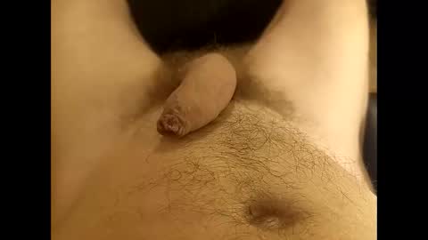 reedy123456789 online show from 12.06.24