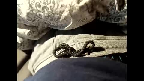 reedy123456789 online show from 10.22.25