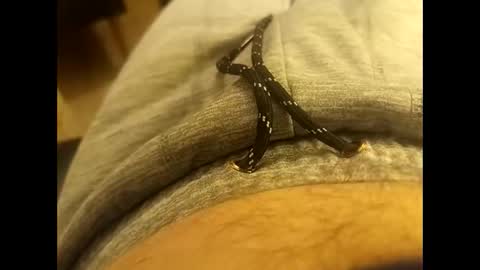 reedy123456789 online show from 12.01.25