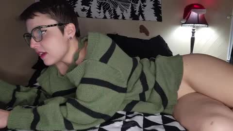 Kenzie online show from 12.22.24