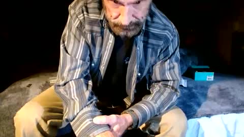 reeebokrick online show from 12.02.24