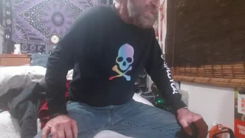 reeebokrick online show from 01.14.26