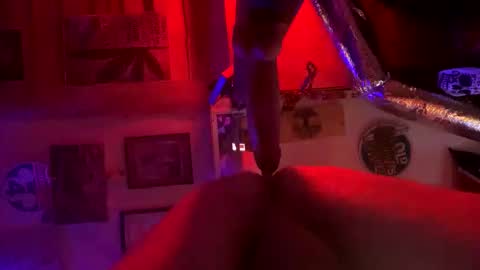 Lee online show from 01.07.26