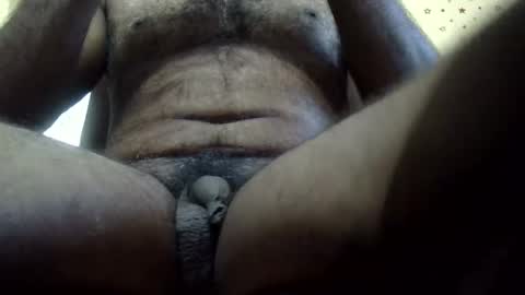 Snapshot of reegan889 chatting on 12.16.25 reegan889 online show from 12.16.25