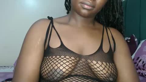 Reem online show from 12.18.25