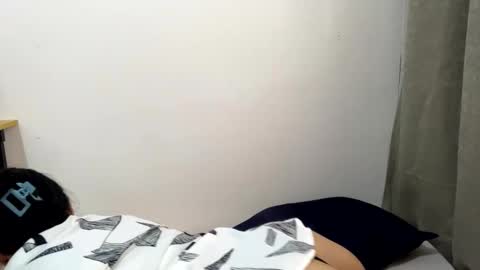 Snapshot of reen6969 chatting on 02.25.25 Reen online show from 02.25.25