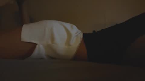 Snapshot of reese_may chatting on 09.08.25 Reese May online show from 09.08.25